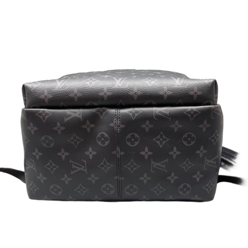 Louis Vuitton Discovery Backpack PM Monogram Eclipse Black