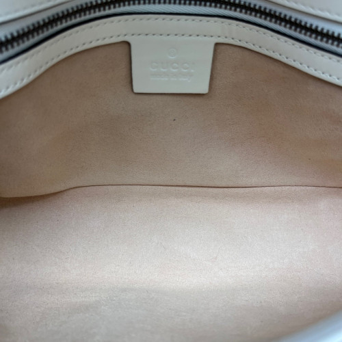 Gucci Small GG Marmont Calfskin Red Blue Yellow Gucci Small GG Marmont Calfskin Red Blue Yellow