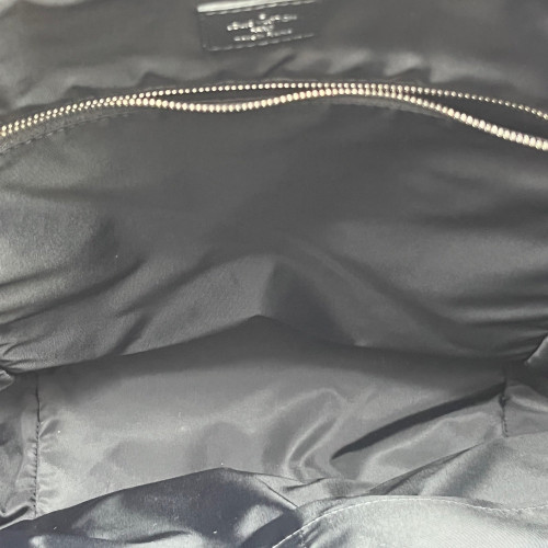 Louis Vuitton Backpack Damier Cobalt Blue
