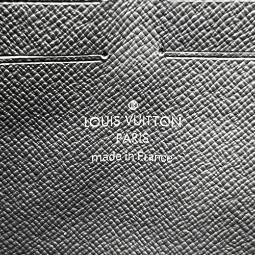 Louis Vuitton Pochette Jour PM Damier Graphite Black