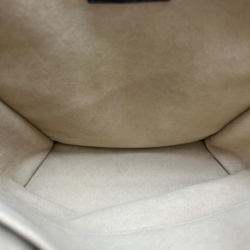 Louis Vuitton Volta Two-Way Bag Calfskin Black