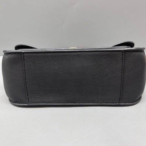 Louis Vuitton Vaugirard Monogram Brown