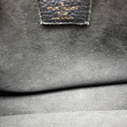 Louis Vuitton Vaugirard Monogram Brown