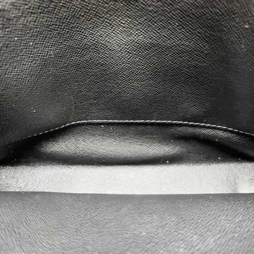 Louis Vuitton Toiletry Pouch 26 Monogram Brown