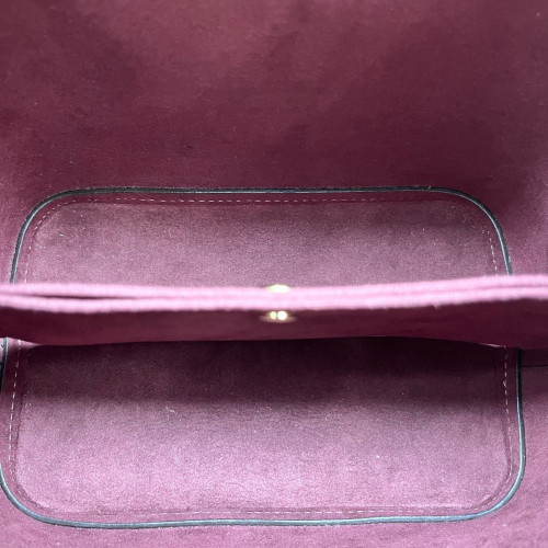 Louis Vuitton Neonoe BB Monogram Brown Louis Vuitton Neonoe BB Monogram Brown
