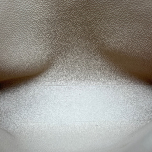 Louis Vuitton Toiletry Pouch 26 Monogram Brown