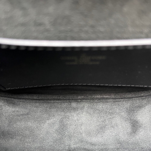 Louis Vuitton Tilsitt Reverse Monogram Brown