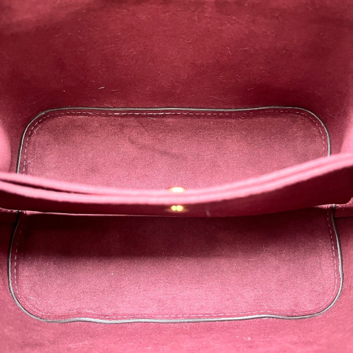 Louis Vuitton Neonoe BB Monogram Brown