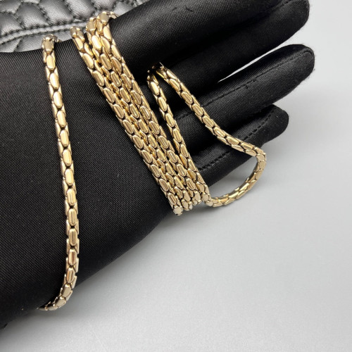 Bvlgari Small Serpenti Forever Shoulder Bag Calfskin Black