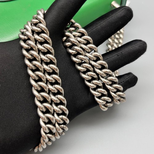 Gucci Meium Dionysus Calfskin Green Gucci Meium Dionysus Calfskin Green