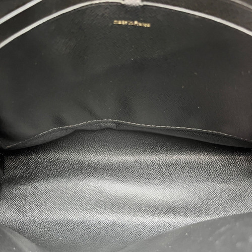 Louis Vuitton Toiletry Pouch 26 Monogram Brown