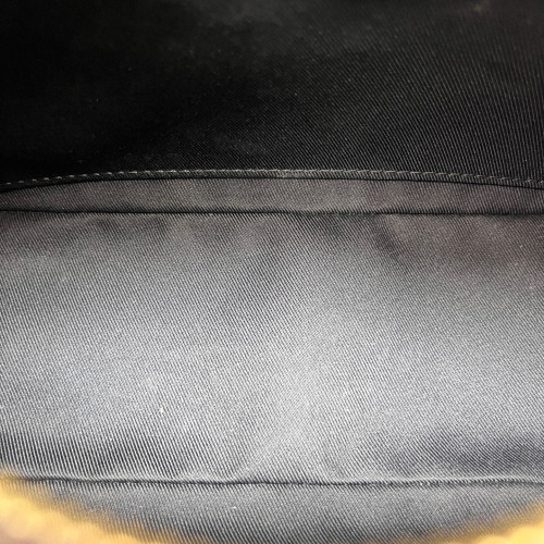 Louis Vuitton Boulogne NM Monogram Brown