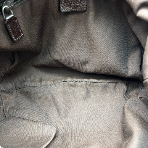 Gucci Crossbody Bag GG Supreme Monogram Beige Brown Green Gucci Crossbody Bag GG Supreme Monogram Beige Brown Green