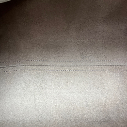 Louis Vuitton Speedy 30 Epi Pale Orchid