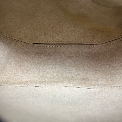 Louis Vuitton Boite Chapeau Souple PM Monogram Brown