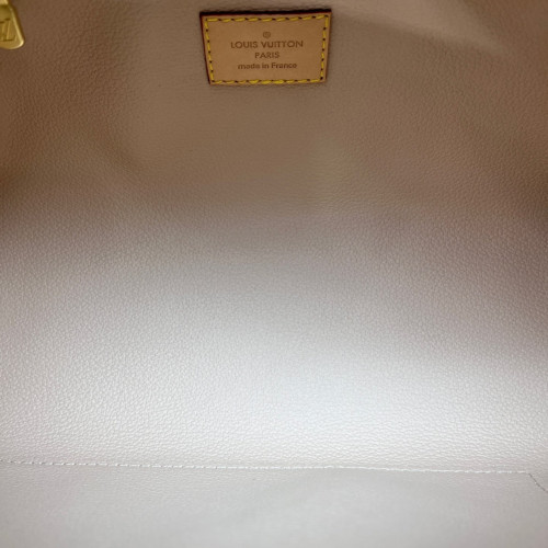 Louis Vuitton Toiletry Case Monogram Brown Louis Vuitton Toiletry Case Monogram Brown