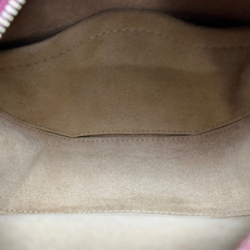 Louis Vuitton Boite Chapeau Souple PM Monogram Brown