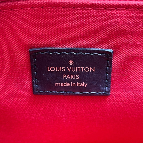 Louis Vuitton Onthego PM Monogram Brown Louis Vuitton Onthego PM Monogram Brown