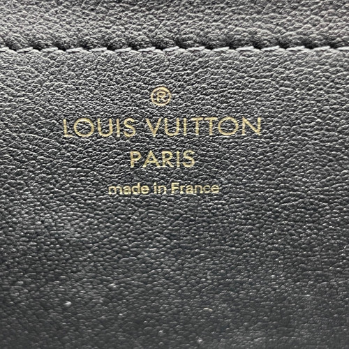 Louis Vuitton Marceau Monogram Brown