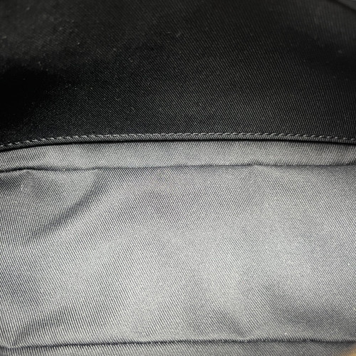 Louis Vuitton Boulogne NM Monogram Brown