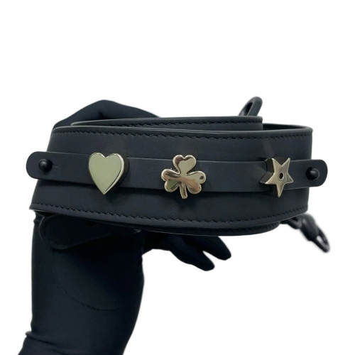 Dior Small Lady Dior Lambskin Black Dior Small Lady Dior Lambskin Black