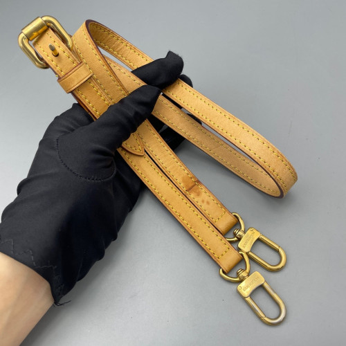 Louis Vuitton Palermo GM Monogram Brown