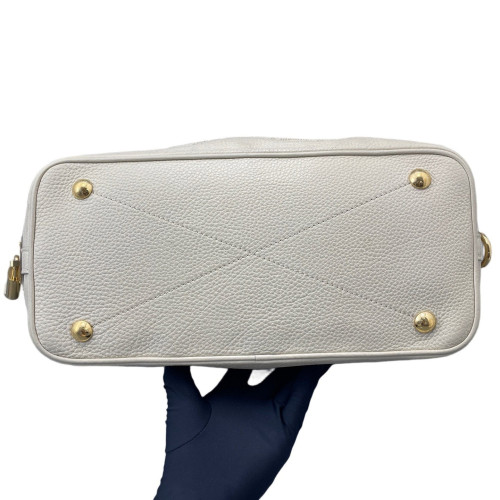 Louis Vuitton Stellar Pm Mahina Beige