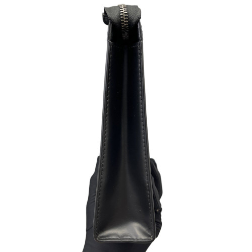 Louis Vuitton Poche Toilette 26 Monogram Eclipse Black