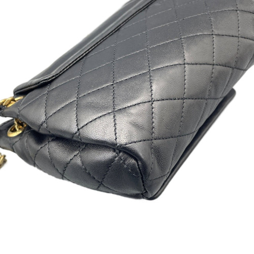 Yves Saint Laurent Mini Nolita Shoulder Bag Soft Calfskin Black Yves Saint Laurent Mini Nolita Shoulder Bag Soft Calfskin Black