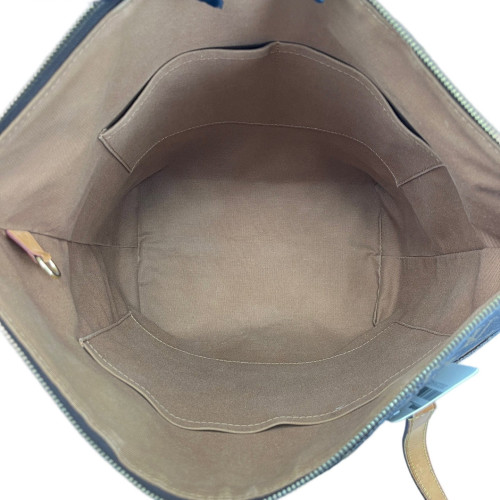 Louis Vuitton Totally MM Monogram Brown Louis Vuitton Totally MM Monogram Brown