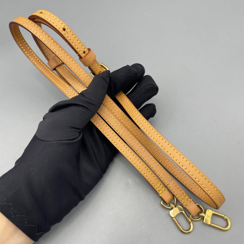 Louis Vuitton Petite Boite Chapeau Monogram Brown