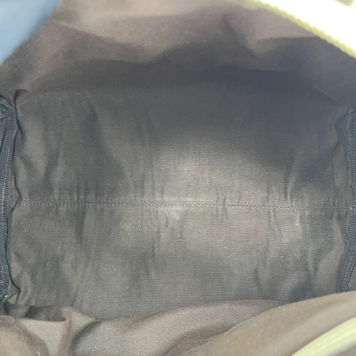 Gucci Boston Bag Microguccissima Beige Clair Gucci Boston Bag Microguccissima Beige Clair