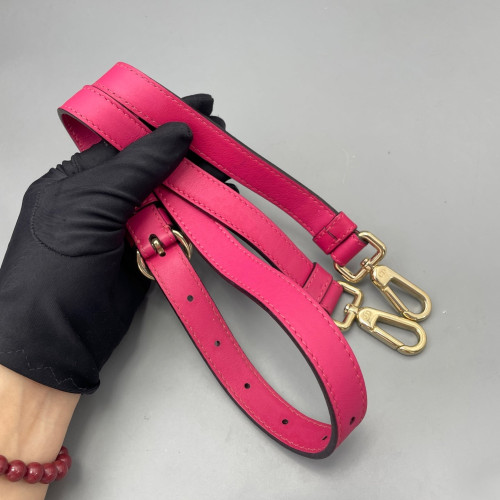 Dior Medium Diorissimo Tote Calfskin Rose Dior Medium Diorissimo Tote Calfskin Rose
