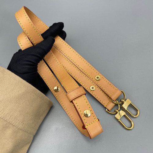 Louis Vuitton Loop Monogram Brown