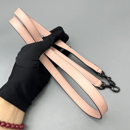 Yves Saint Laurent Small Sac De Jour Smooth Calfskin Pink Yves Saint Laurent Small Sac De Jour Smooth Calfskin Pink
