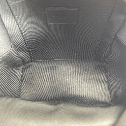 Louis Vuitton Palm Springs Backpack Mini Monogram Brown Louis Vuitton Palm Springs Backpack Mini Monogram Brown