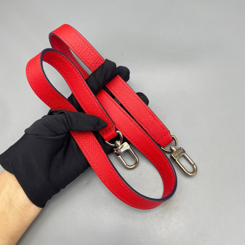 Louis Vuitton Twist Tote Epi Red Louis Vuitton Twist Tote Epi Red