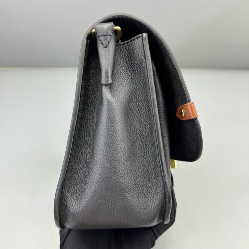 Louis Vuitton Vaugirard Monogram Brown