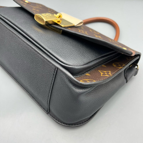Louis Vuitton Vaugirard Monogram Brown