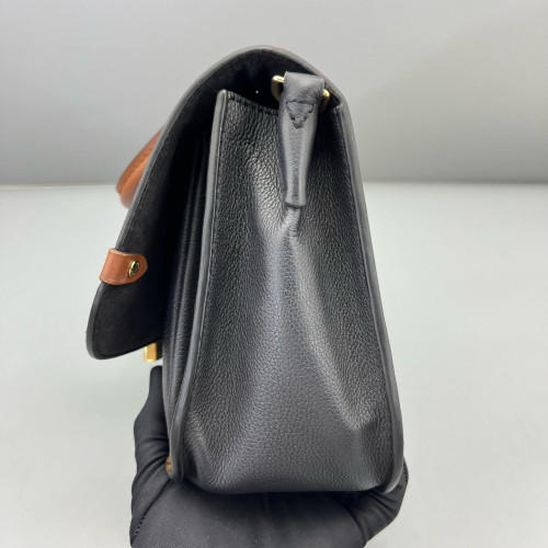 Louis Vuitton Vaugirard Monogram Brown
