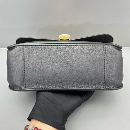 Louis Vuitton Vaugirard Monogram Brown