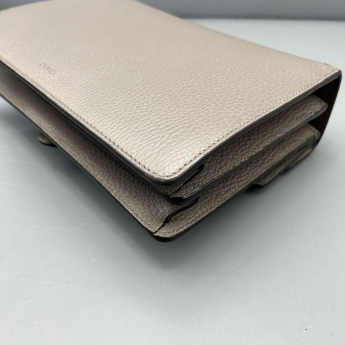 Gucci Meium Dionysus Calfskin Grey Gucci Meium Dionysus Calfskin Grey