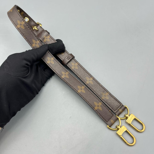 Louis Vuitton Metis Hobo Monogram Brown