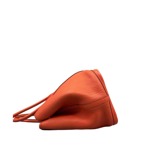 Hermes Garden Party 36 Negonda 93 Orange