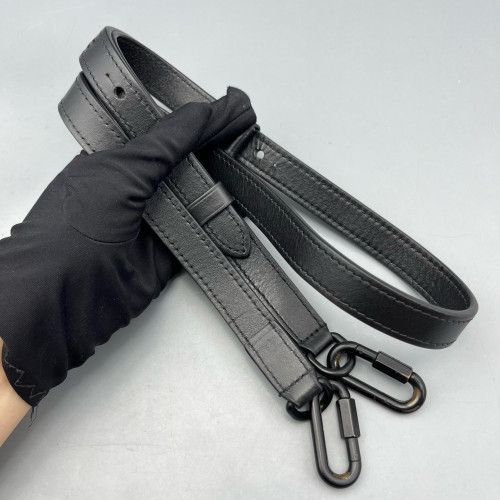 Louis Vuitton Soft Trunk Wallet Monogram Empreinte Black Louis Vuitton Soft Trunk Wallet Monogram Empreinte Black