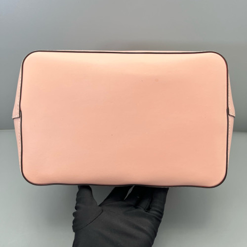Louis Vuitton Neonoe MM Epi Pink Louis Vuitton Neonoe MM Epi Pink
