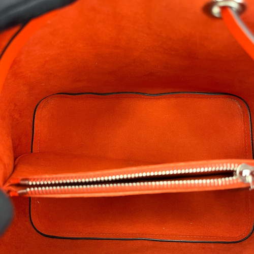 Louis Vuitton Neonoe MM Epi Pink Louis Vuitton Neonoe MM Epi Pink