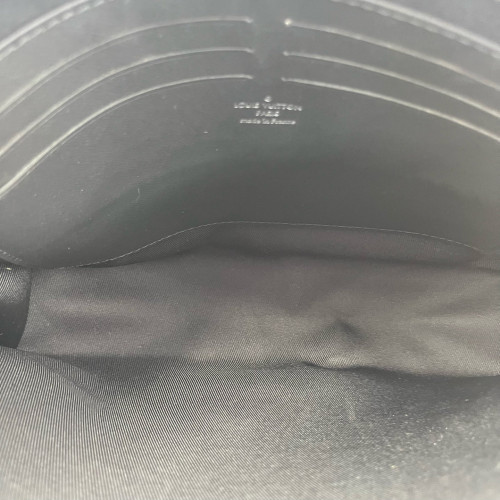 Louis Vuitton Toiletry Pouch 26 Damier Graphite Black Grey Louis Vuitton Toiletry Pouch 26 Damier Graphite Black Grey