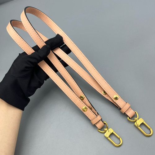 Louis Vuitton Neonoe MM Damier Ebene Brown Louis Vuitton Neonoe MM Damier Ebene Brown