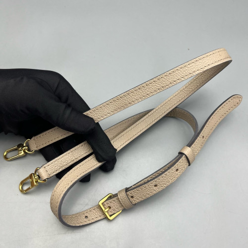 Louis Vuitton Nano Noe Monogram Empreinte Marmo Louis Vuitton Nano Noe Monogram Empreinte Marmo